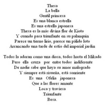 Timeline: Creacionismo