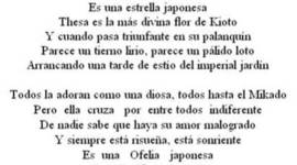 Timeline: Creacionismo