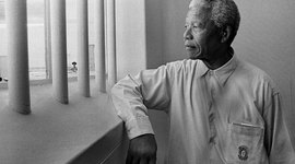 Timeline: Derechos Humanos Historia - by Edwin Lopez