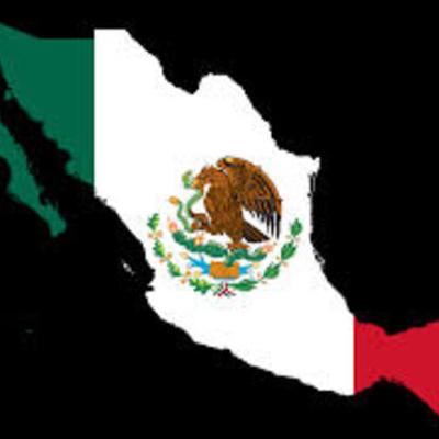 Timeline: ANTECEDENTES DEL DERECHO COLECTIVO