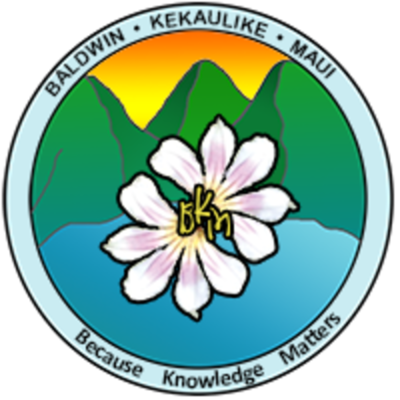 Timeline: The Future of BKM Schools