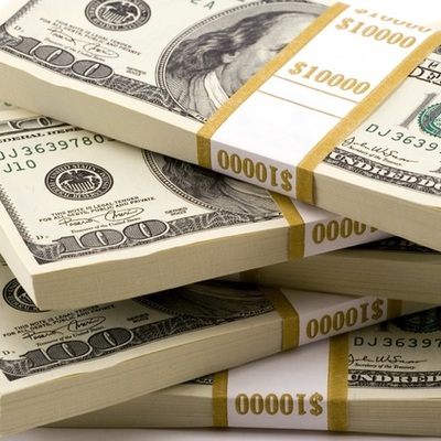 Timeline: Influence of Wealth in the U.S