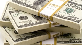 Timeline: Influence of Wealth in the U.S