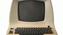 Timeline: HISTORIA DE LOS ORDENADORES