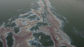 Timeline: CSS Practice