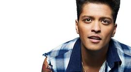 Timeline: Peter Gene Hernandez