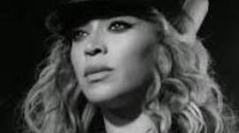 Timeline:  Carrera musical de Beyoncé