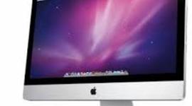 Timeline: evolución de los ordenadores.