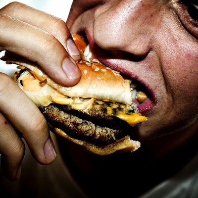 Timeline: Min helt egen tidslinje <3