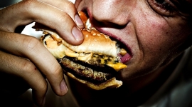 Timeline: Min helt egen tidslinje <3