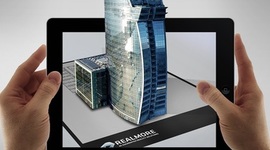 Timeline: Realidad Aumentada