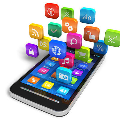 Timeline: Línea del tiempo Carmen