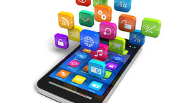 Timeline: Línea del tiempo Carmen