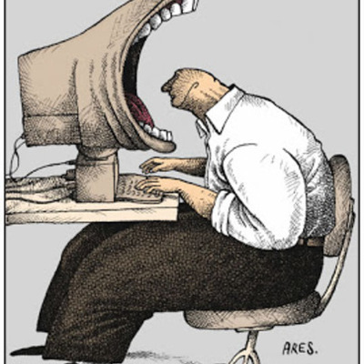 Timeline: Historia de la tecnologia