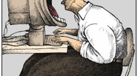 Timeline: Historia de la tecnologia