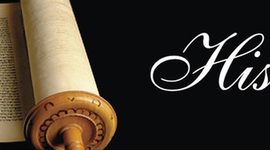 Timeline: Economy and Development