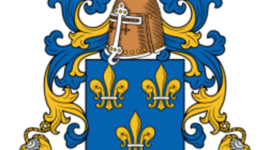 Timeline: Bourbon Monarchs