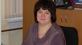 Timeline: Сердиткина Анна Юрьевна