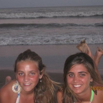 Timeline: My LiFe...