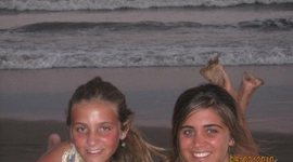 Timeline: My LiFe...