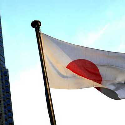 Timeline: Rise of Japan