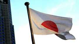 Timeline: Rise of Japan