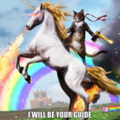 Timeline: Dan Frascella's History of the Internet Timeline