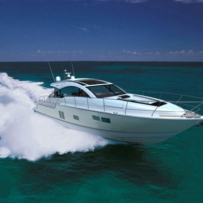 Timeline: Evolution of Motorboats