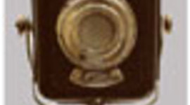 Timeline: evolution of the microphone