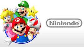 Timeline: Nintendo Console History