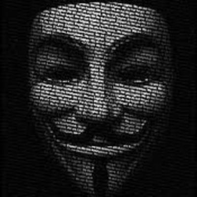 Timeline: Principales Ataques Informaticos de la Historia