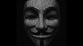 Timeline: Principales Ataques Informaticos de la Historia