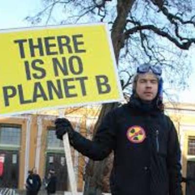 Timeline: enviormentalist movement allisen and vanessa