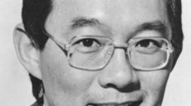 Timeline: Victor Chang