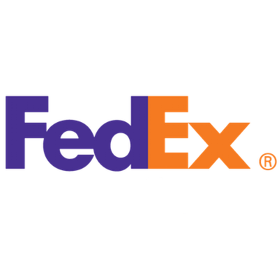 Timeline: FedEx History