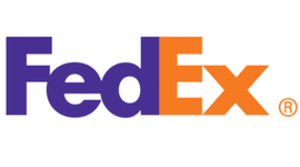 Timeline: FedEx History