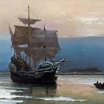 Timeline: Josh Duke Project