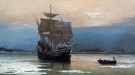 Timeline: Josh Duke Project