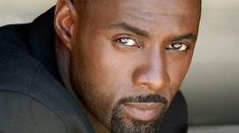 Timeline: Famous British Actor Idris Elba