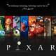 Pixar