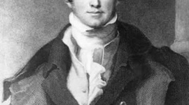 Timeline: HUMPHRY davy