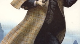 Timeline: Thomas Bell