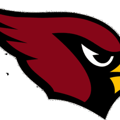 Timeline: 2009 Cardinals team