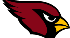 Timeline: 2009 Cardinals team