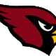 Arizona cardinals logo