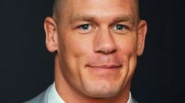 Timeline: Trevor McKee's History of the Internet Timeline