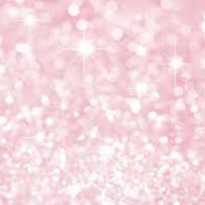 Timeline: French Monarchs