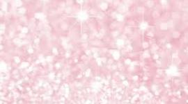 Timeline: French Monarchs