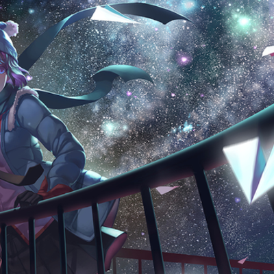 Timeline: US Expansionism - Sammy Huynh