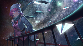 Timeline: US Expansionism - Sammy Huynh